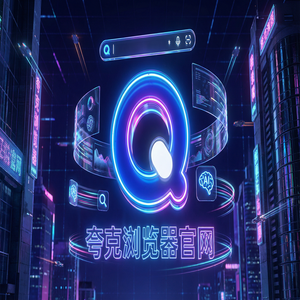 夸克浏览器官网 - 告别广告弹窗！夸克扫描王官网提供AI搜索总结，2025年全新升级体验