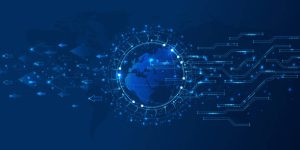 The Best Homemade Recipes for Belly Fat Reduction