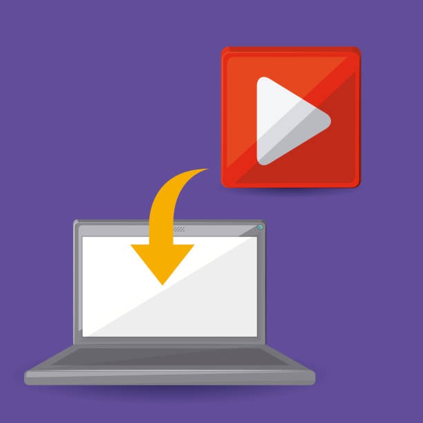 Download YouTube with Custom Resolution Options