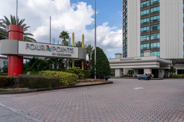 Complete Review of Westgate Resorts’ Timeshare Deals